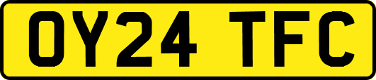 OY24TFC