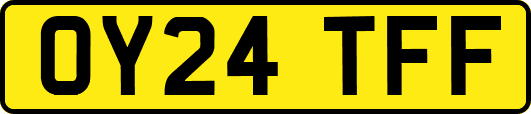 OY24TFF