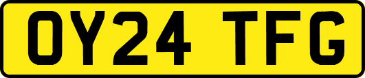 OY24TFG