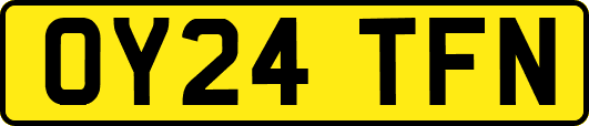 OY24TFN