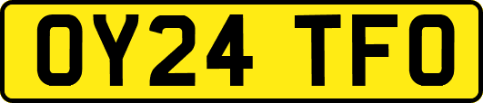 OY24TFO