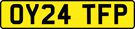 OY24TFP