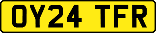 OY24TFR