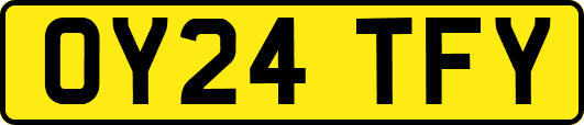 OY24TFY