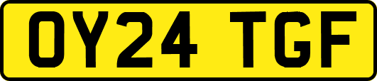 OY24TGF
