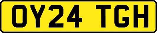 OY24TGH