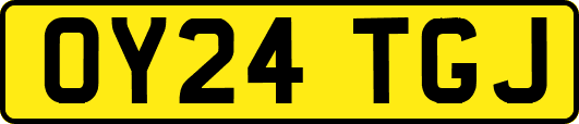 OY24TGJ