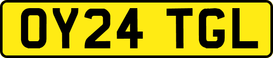 OY24TGL