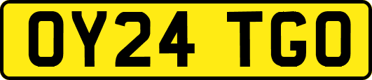 OY24TGO