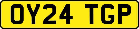 OY24TGP