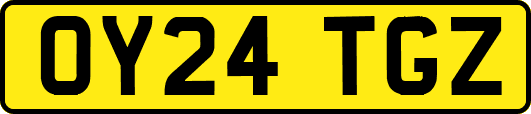 OY24TGZ