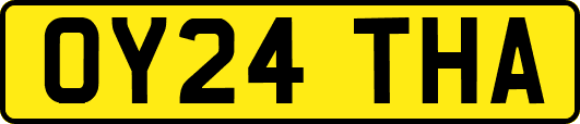 OY24THA