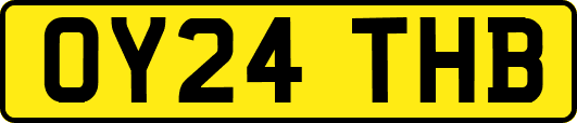 OY24THB