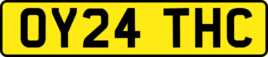 OY24THC
