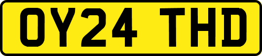 OY24THD
