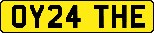 OY24THE