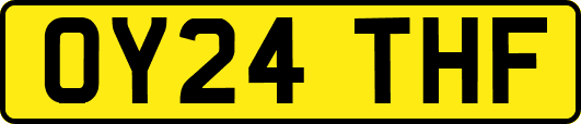 OY24THF