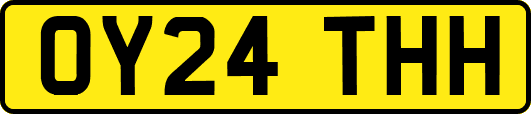 OY24THH