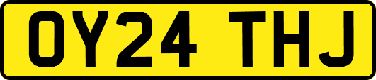 OY24THJ