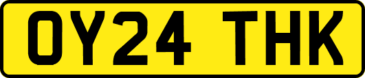 OY24THK