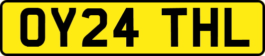OY24THL