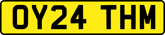 OY24THM