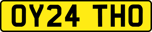 OY24THO