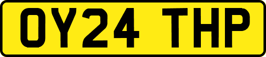 OY24THP