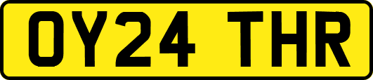 OY24THR