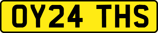 OY24THS