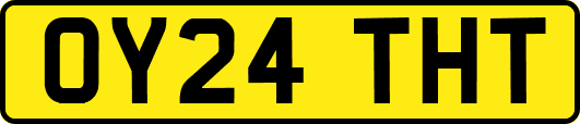 OY24THT