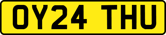 OY24THU
