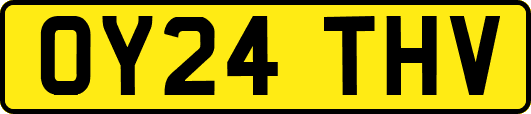OY24THV