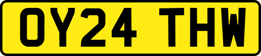 OY24THW