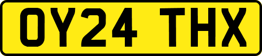 OY24THX