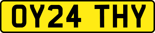 OY24THY