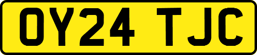 OY24TJC