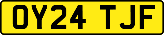 OY24TJF