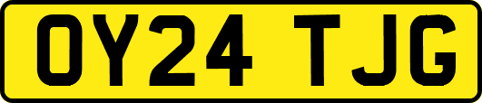 OY24TJG