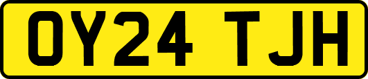 OY24TJH