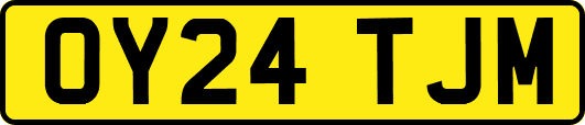 OY24TJM