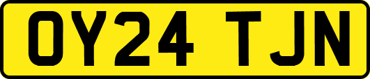 OY24TJN