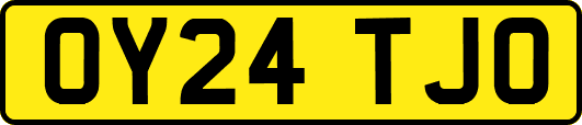 OY24TJO