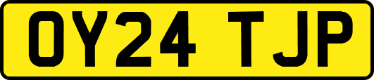 OY24TJP