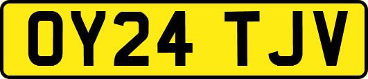 OY24TJV