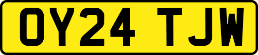 OY24TJW