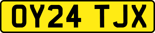 OY24TJX