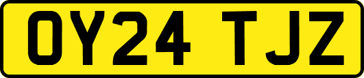 OY24TJZ