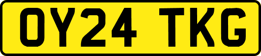 OY24TKG