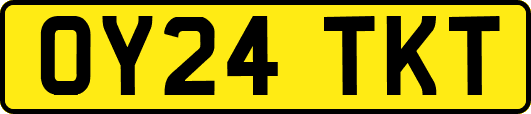 OY24TKT